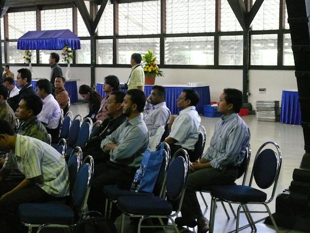 P1030400